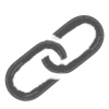 Links